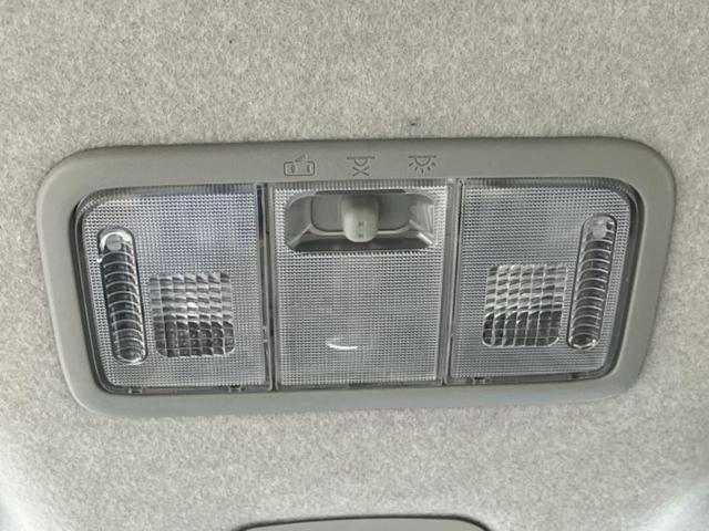 ムーヴ Ｘ　ＳＡ　新品タイヤ／保証書／スマートアシスト（トヨタ・ダイハツ）／ＥＴＣ／ＥＢＤ付ＡＢＳ／横滑り防止装置／アイドリングストップ／エアバッグ　運転席／エアバッグ　助手席／アルミホイール　純正　１４インチ（40枚目）