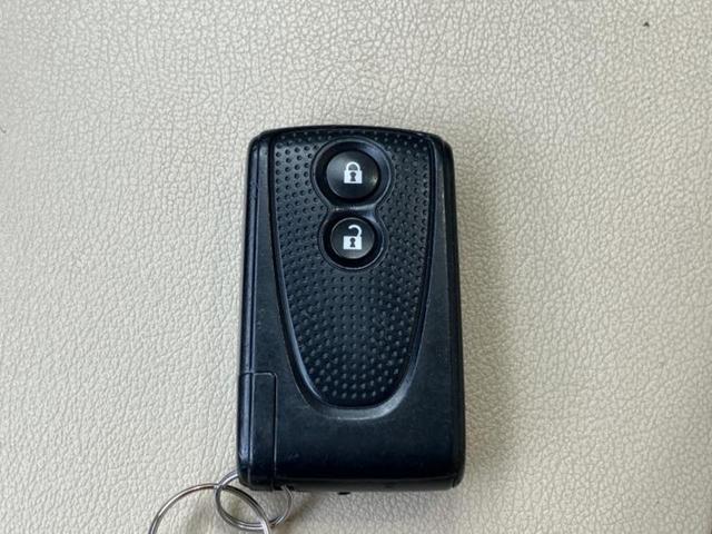 ムーヴ Ｘ　ＳＡ　新品タイヤ／保証書／スマートアシスト（トヨタ・ダイハツ）／ＥＴＣ／ＥＢＤ付ＡＢＳ／横滑り防止装置／アイドリングストップ／エアバッグ　運転席／エアバッグ　助手席／アルミホイール　純正　１４インチ（41枚目）