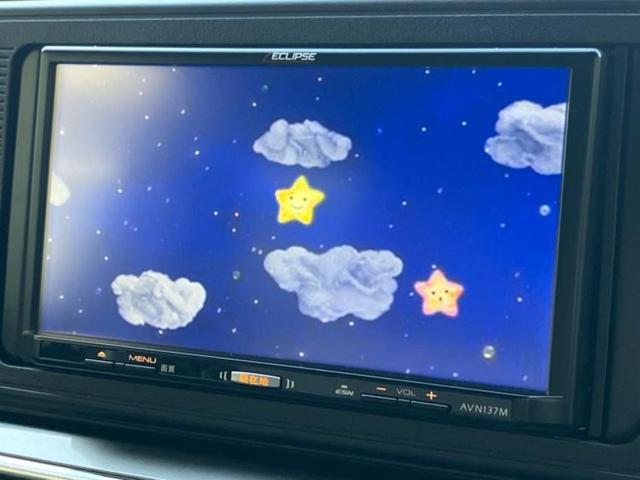 キャスト X 新品タイヤ/社外 SDナビ/ETC/EBD付ABS/横滑り防止装置/アイドリングストップ/バックモニター/ワンセグTV/エアバッグ 運転席/エアバッグ 助手席/パワーウインドウ/エンジンスタートボタン(12枚目)