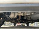Ｊスタイル３　新品タイヤ／保証書／純正　８インチ　ＳＤナビ／衝突安全装置／シートヒーター／車線逸脱防止支援システム／シート　合皮／ヘッドランプ　ＨＩＤ／ＥＴＣ／ＥＢＤ付ＡＢＳ／横滑り防止装置　衝突被害軽減システム（47枚目）