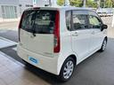 全国に店舗を展開しているのでどこでもお取り寄せが可能です！この車が気になるけど遠方だから・・・と諦める必要はありません！※別途陸送費が必要です。