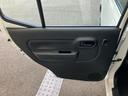 WECARSではほぼ毎日新しい在庫車両を入荷しております!お客様のこだわりを叶える1台がきっとWECARSにあるはずです!