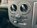 車選びにはお悩みがつきものです!具体的な購入までは検討していないけど車は気になるというお客様も大歓迎です!是非中古車購入の第一歩のお手伝いをさせてください!