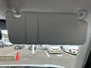 WECARSではほぼ毎日新しい在庫車両を入荷しております!お客様のこだわりを叶える1台がきっとWECARSにあるはずです!