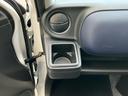 WECARSでは登録(届出)済未使用車や走行距離1万km未満の在庫車も多数ご用意しております!状態は良いものが良いけど、新車は高いな・・・そんなお客様にオススメです!