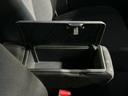 ＧターボＳＡ２　保証書／純正　ＳＤナビ／衝突安全装置／両側電動スライドドア／車線逸脱防止支援システム／パーキングアシスト　バックガイド／ヘッドランプ　ＬＥＤ／Ｂｌｕｅｔｏｏｔｈ接続／ＥＴＣ　衝突被害軽減システム（31枚目）