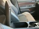 Ｇ　ＬＥＤエディション　純正　９インチ　ＳＤナビ／トヨタセーフティセンス／シートヒーター　前席／車線逸脱防止支援システム／シート　ハーフレザー／ヘッドランプ　ＬＥＤ／Ｂｌｕｅｔｏｏｔｈ接続／ＥＴＣ／ＥＢＤ付ＡＢＳ　ＤＶＤ再生（31枚目）