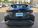 Ｇ　ＬＥＤエディション　純正　９インチ　ＳＤナビ／トヨタセーフティセンス／シートヒーター　前席／車線逸脱防止支援システム／シート　ハーフレザー／ヘッドランプ　ＬＥＤ／Ｂｌｕｅｔｏｏｔｈ接続／ＥＴＣ／ＥＢＤ付ＡＢＳ　ＤＶＤ再生（44枚目）