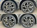Ｇ　ＬＥＤエディション　純正　９インチ　ＳＤナビ／トヨタセーフティセンス／シートヒーター　前席／車線逸脱防止支援システム／シート　ハーフレザー／ヘッドランプ　ＬＥＤ／Ｂｌｕｅｔｏｏｔｈ接続／ＥＴＣ／ＥＢＤ付ＡＢＳ　ＤＶＤ再生（51枚目）