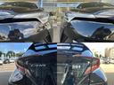Ｇ　ＬＥＤエディション　純正　９インチ　ＳＤナビ／トヨタセーフティセンス／シートヒーター　前席／車線逸脱防止支援システム／シート　ハーフレザー／ヘッドランプ　ＬＥＤ／Ｂｌｕｅｔｏｏｔｈ接続／ＥＴＣ／ＥＢＤ付ＡＢＳ　ＤＶＤ再生（52枚目）