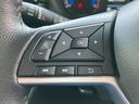 ネットで車を見ていてもイメージが湧かない・・・色々な会社や車がありすぎて何が良いのか分からない・・・そうお考えのお客様!ご相談のみでもOKです!WECARSでは中古車購入の基本をお伝えします!