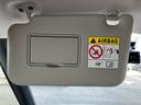 車選びにはお悩みがつきものです!具体的な購入までは検討していないけど車は気になるというお客様も大歓迎です!是非中古車購入の第一歩のお手伝いをさせてください!