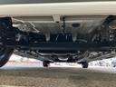 今の愛車いくらで売れるの?他社で査定して思ったより安くてショック・・・そんなお客様!是非一度WECARSの下取価格をご覧ください!お客様ができるだけお得にお乗り換えできるよう精一杯頑張ります!