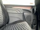 ４ＷＤ　Ｐ　保証書／社外　１１インチ　ＳＤナビ／イーアシスト（ミツビシ）／両側電動スライドドア／シートヒーター　前席／マルチアラウンドモニター／車線逸脱防止支援システム／電動バックドア／ヘッドランプ　ＬＥＤ（25枚目）