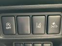４ＷＤ　Ｐ　保証書／社外　１１インチ　ＳＤナビ／イーアシスト（ミツビシ）／両側電動スライドドア／シートヒーター　前席／マルチアラウンドモニター／車線逸脱防止支援システム／電動バックドア／ヘッドランプ　ＬＥＤ（29枚目）