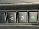 ４ＷＤ　Ｐ　保証書／社外　１１インチ　ＳＤナビ／イーアシスト（ミツビシ）／両側電動スライドドア／シートヒーター　前席／マルチアラウンドモニター／車線逸脱防止支援システム／電動バックドア／ヘッドランプ　ＬＥＤ（30枚目）