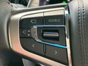 ４ＷＤ　Ｐ　保証書／社外　１１インチ　ＳＤナビ／イーアシスト（ミツビシ）／両側電動スライドドア／シートヒーター　前席／マルチアラウンドモニター／車線逸脱防止支援システム／電動バックドア／ヘッドランプ　ＬＥＤ（36枚目）