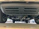 ４ＷＤ　Ｐ　保証書／社外　１１インチ　ＳＤナビ／イーアシスト（ミツビシ）／両側電動スライドドア／シートヒーター　前席／マルチアラウンドモニター／車線逸脱防止支援システム／電動バックドア／ヘッドランプ　ＬＥＤ（51枚目）
