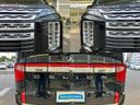４ＷＤ　Ｐ　保証書／社外　１１インチ　ＳＤナビ／イーアシスト（ミツビシ）／両側電動スライドドア／シートヒーター　前席／マルチアラウンドモニター／車線逸脱防止支援システム／電動バックドア／ヘッドランプ　ＬＥＤ（58枚目）