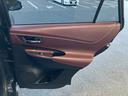 プレミアム　ＪＢＬ／純正　ＳＤナビ／車線逸脱防止支援システム／シート　ハーフレザー／パーキングアシスト　バックガイド／電動バックドア／ヘッドランプ　ＬＥＤ／ＵＳＢジャック／Ｂｌｕｅｔｏｏｔｈ接続　バックカメラ（21枚目）