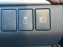 プレミアム　ＪＢＬ／純正　ＳＤナビ／車線逸脱防止支援システム／シート　ハーフレザー／パーキングアシスト　バックガイド／電動バックドア／ヘッドランプ　ＬＥＤ／ＵＳＢジャック／Ｂｌｕｅｔｏｏｔｈ接続　バックカメラ（25枚目）