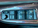 プレミアム　ＪＢＬ／純正　ＳＤナビ／車線逸脱防止支援システム／シート　ハーフレザー／パーキングアシスト　バックガイド／電動バックドア／ヘッドランプ　ＬＥＤ／ＵＳＢジャック／Ｂｌｕｅｔｏｏｔｈ接続　バックカメラ（27枚目）