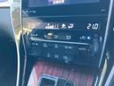 プレミアム　ＪＢＬ／純正　ＳＤナビ／車線逸脱防止支援システム／シート　ハーフレザー／パーキングアシスト　バックガイド／電動バックドア／ヘッドランプ　ＬＥＤ／ＵＳＢジャック／Ｂｌｕｅｔｏｏｔｈ接続　バックカメラ（28枚目）