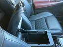 プレミアム　ＪＢＬ／純正　ＳＤナビ／車線逸脱防止支援システム／シート　ハーフレザー／パーキングアシスト　バックガイド／電動バックドア／ヘッドランプ　ＬＥＤ／ＵＳＢジャック／Ｂｌｕｅｔｏｏｔｈ接続　バックカメラ（30枚目）
