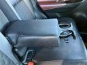 プレミアム　ＪＢＬ／純正　ＳＤナビ／車線逸脱防止支援システム／シート　ハーフレザー／パーキングアシスト　バックガイド／電動バックドア／ヘッドランプ　ＬＥＤ／ＵＳＢジャック／Ｂｌｕｅｔｏｏｔｈ接続　バックカメラ（31枚目）