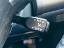 プレミアム　ＪＢＬ／純正　ＳＤナビ／車線逸脱防止支援システム／シート　ハーフレザー／パーキングアシスト　バックガイド／電動バックドア／ヘッドランプ　ＬＥＤ／ＵＳＢジャック／Ｂｌｕｅｔｏｏｔｈ接続　バックカメラ（35枚目）