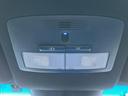 プレミアム　ＪＢＬ／純正　ＳＤナビ／車線逸脱防止支援システム／シート　ハーフレザー／パーキングアシスト　バックガイド／電動バックドア／ヘッドランプ　ＬＥＤ／ＵＳＢジャック／Ｂｌｕｅｔｏｏｔｈ接続　バックカメラ（39枚目）