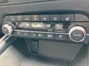 ４ＷＤ　ＸＤエクスクルーシブモード　サンルーフ／ＢＯＳＥ／保証書／純正　ＳＤナビ／衝突安全装置／シートヒーター　前席／３６０°ビューモニター／車線逸脱防止支援システム／シート　合皮／電動バックドア／ヘッドランプ　ＬＥＤ　電動シート（32枚目）