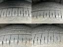 ４ＷＤ　ＸＤエクスクルーシブモード　サンルーフ／ＢＯＳＥ／保証書／純正　ＳＤナビ／衝突安全装置／シートヒーター　前席／３６０°ビューモニター／車線逸脱防止支援システム／シート　合皮／電動バックドア／ヘッドランプ　ＬＥＤ　電動シート（48枚目）