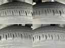 ご購入後の車検やメンテナンスもWECARSにお任せください!自社で整備から修理まで行っておりますので、ご納車後のアフターフォローもお任せください!