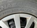 WECARSの展示場では実際に見て、触ってお車をお選びいただけます!知識の豊富な営業スタッフが様々なカーライフをご提案いたします!