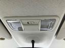 ご購入後の車検やメンテナンスもWECARSにお任せください!自社で整備から修理まで行っておりますので、ご納車後のアフターフォローもお任せください!