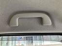 車選びにはお悩みがつきものです!具体的な購入までは検討していないけど車は気になるというお客様も大歓迎です!是非中古車購入の第一歩のお手伝いをさせてください!