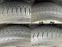 ご購入後の車検やメンテナンスもWECARSにお任せください!自社で整備から修理まで行っておりますので、ご納車後のアフターフォローもお任せください!