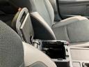 WECARSではほぼ毎日新しい在庫車両を入荷しております!お客様のこだわりを叶える1台がきっとWECARSにあるはずです!