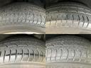 ご購入後の車検やメンテナンスもWECARSにお任せください!自社で整備から修理まで行っておりますので、ご納車後のアフターフォローもお任せください!