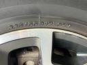 WECARSの展示場では実際に見て、触ってお車をお選びいただけます!知識の豊富な営業スタッフが様々なカーライフをご提案いたします!