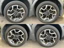 車選びにはお悩みがつきものです!具体的な購入までは検討していないけど車は気になるというお客様も大歓迎です!是非中古車購入の第一歩のお手伝いをさせてください!