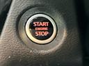 車選びにはお悩みがつきものです!具体的な購入までは検討していないけど車は気になるというお客様も大歓迎です!是非中古車購入の第一歩のお手伝いをさせてください!