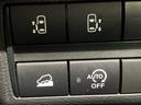 こちらのお車はいかがでしょうか?少しでも気になっていただけましたら是非お問い合わせください!さらにお車の詳細をお送りいたします!