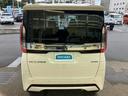 WECARSでは登録(届出)済未使用車や走行距離1万km未満の在庫車も多数ご用意しております!状態は良いものが良いけど、新車は高いな・・・そんなお客様にオススメです!