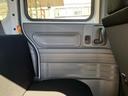 WECARSではほぼ毎日新しい在庫車両を入荷しております!お客様のこだわりを叶える1台がきっとWECARSにあるはずです!