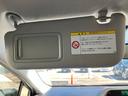 ご購入後の車検やメンテナンスもWECARSにお任せください!自社で整備から修理まで行っておりますので、ご納車後のアフターフォローもお任せください!