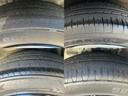 ご購入後の車検やメンテナンスもWECARSにお任せください!自社で整備から修理まで行っておりますので、ご納車後のアフターフォローもお任せください!
