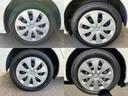車選びにはお悩みがつきものです!具体的な購入までは検討していないけど車は気になるというお客様も大歓迎です!是非中古車購入の第一歩のお手伝いをさせてください!