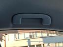 車選びにはお悩みがつきものです!具体的な購入までは検討していないけど車は気になるというお客様も大歓迎です!是非中古車購入の第一歩のお手伝いをさせてください!